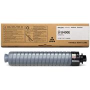 Ricoh SP-8400E 821277 Toner Schwarz – Original, ca....