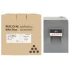 Ricoh 842192 Toner Schwarz – Original, ca. 47.000 Seiten