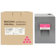 Ricoh 842194 C8003M - - Original Toner magenta - 26.000...