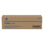 Konica Minolta AAJ6050 TN326K - TN-326 - Original Toner...
