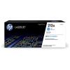 HP W2121A 212A - 212A - Original Toner cyan - 4.500 Seiten