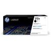 HP 212X W2120X Toner Schwarz – Original, ca. 13.000 Seiten