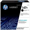 HP 147Y W1470Y Toner Schwarz – Original, ca. 42.000 Seiten
