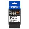 Brother HSe-231E Zubehör Schwarz, Weiß – Original