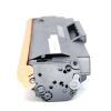 Toner kompatibel für HP 106A – Laser 107a Laser 107r Schwarz