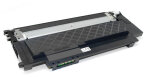 Kompatibel OBV Toner ersetzt HP 117A 117A für Color Laser...
