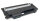 Kompatibel OBV Toner ersetzt HP W2070A 117A für HP color Laser 107 / MFP 135 137 138 - schwarz 1000 Seiten