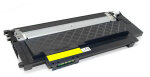 Kompatibel OBV Toner ersetzt HP W2072A 117A für HP color Laser 107 / MFP 135 137 138 - gelb 700 Seiten