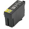 Kompatible Druckerpatronen ersetzt Epson Nr. 34 / 34XL schwarz  für Epson Workforce Pro WF-3720 dwf / WF-3725 dwf