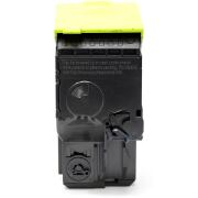 4er Sparset Toner kompatibel für Toshiba T-305P – e-STUDIO 305CP 305CS 306CS (1x Schwarz, Cyan, Magenta, Gelb)