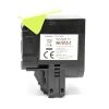 4er Sparset Toner kompatibel für Toshiba T-305P – e-STUDIO 305CP 305CS 306CS (1x Schwarz, Cyan, Magenta, Gelb)