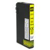 Druckerpatrone kompatibel für Epson 405 XL – WorkForce Pro WF-3820DWF WF-4820DWF Gelb