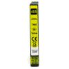 Druckerpatrone kompatibel für Epson 405 XL – WorkForce Pro WF-3820DWF WF-4820DWF Gelb