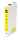 Kompatibel Druckerpatrone für Epson 405 405XL - 1100 Seiten gelb