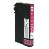 Druckerpatrone kompatibel für Epson 405 XL – WorkForce Pro WF-3820DWF WF-4820DWF Magenta