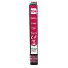 Druckerpatrone kompatibel für Epson 405 XL – WorkForce Pro WF-3820DWF WF-4820DWF Magenta