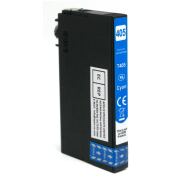 Druckerpatrone kompatibel für Epson 405 XL – WorkForce Pro WF-3820DWF WF-4820DWF Cyan