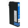 Druckerpatrone kompatibel für Epson 405 XL – WorkForce Pro WF-3820DWF WF-4820DWF Cyan