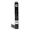 Druckerpatrone kompatibel für Epson 405 XL – WorkForce Pro WF-3820DWF WF-4820DWF Schwarz