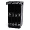 4er Set Druckerpatronen kompatibel für Epson 405 XL – WF-3820DWF WF-4820DWF WF-7830DTWf