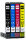 Kompatibel 4x OBV Tinte ersetzt Epson 405 XL für WorkForce Pro WF-3820DWF WF-3825DWF WF-3830DWTF WF-4820DWF WF-4825DWF WF-4830DTWf WF-7830DTWf WF-7835DTWf WF-7840DTWf WF-7310DTW WF-7830DTWf - schwarz, cyan, magenta, gelb