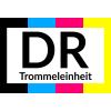 Kompatibel Trommelkit ersetzt Brother DR-241CL Drum Kit 15.000 Seiten (4 Trommeln)