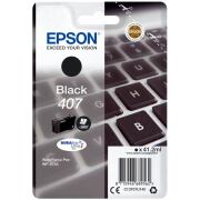 Epson C13T07U140 407 - 407 - Original Tintenpatrone...