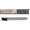 Ricoh 842601 Toner Schwarz – Original, ca. 17.000 Seiten