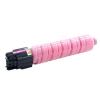 Ricoh 842376 Toner Magenta – Original, ca. 8.000 Seiten