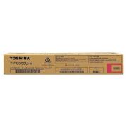 Toshiba T-FC330EM 6AG00009139 - T-FC 330 EM - Original...