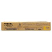 Toshiba T-FC330EY 6AG00009143 - T-FC 330 EY - Original...