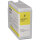 Epson Original C13T44C440 SJIC36P-Y Tintenpatrone gelb 80 ml