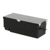 Epson SJMB7500 Zubehör – Original