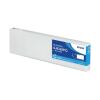 Epson SJIC-30-P-C C33S020640 Tintenpatrone Cyan – Original, 294.3 ml