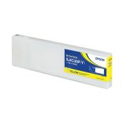 Epson C33S020642 SJIC30P-Y - SJIC-30-P-Y - Original...