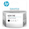 HP 6ZA17AE Druckkopf Schwarz – Original