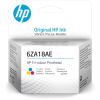 HP 6ZA18AE Druckkopf Cyan, Magenta, Gelb – Original