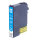 Kompatibel 5x Druckerpatrone ersetzt Epson 603XL 603 - Schwarz 500 Seiten, farbig je 350 Seiten