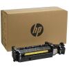 HP B5L36A Fixiereinheit – Original, ca. 150.000 Seiten