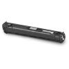 OKI 09006131 Trommel Schwarz – Original, ca. 50.000 Seiten