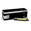 Lexmark 700D4 Entwicklereinheit Gelb – Original, ca. 40.000 Seiten