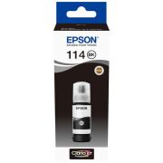 Epson C13T07A140 114 - 114 - Original Tintenflasche...