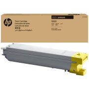 Samsung CLT-Y659S SU570A - Y659 - Original Toner gelb -...