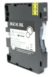 Tinte kompatibel mit Ricoh GC-41K 41K für Ricoh...