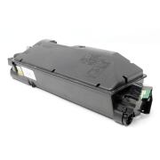 Toner kompatibel für UTAX PK-5017 – Triumph-Adler Utax P-C3062dn P-C3062i P-C3066i MFP Schwarz ca. 8.000 Seiten