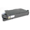 Toner kompatibel für UTAX PK-5017 – Triumph-Adler Utax P-C3062dn P-C3062i P-C3066i MFP Schwarz ca. 8.000 Seiten