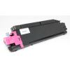Toner kompatibel für UTAX PK-5017 – Triumph-Adler Utax P-C3062dn P-C3062i P-C3066i MFP Magenta ca. 6.000 Seiten
