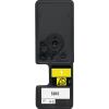 Toner kompatibel für Utax PK-5015 – P-C2655w P-C2650dw Triumph Adler gelb
