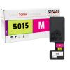 Toner kompatibel für Utax PK-5015 – P-C2655w P-C2650dw Triumph Adler magenta