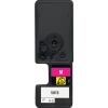 Toner kompatibel für Utax PK-5015 – P-C2655w P-C2650dw Triumph Adler magenta